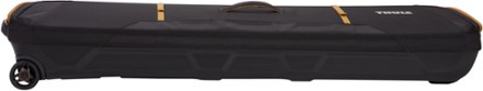 Roundtrip MTB Travel Case