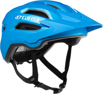 Fixture Mips II Bike Helmet - Kids'