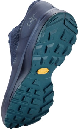 Aerios FL 2 GTX Hiking Shoes
