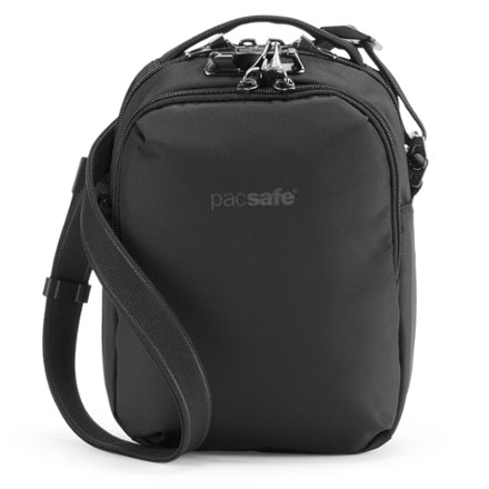 V Companion Crossbody Bag