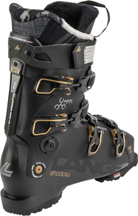 Shadow 95 W MV Ski Boots - Women's 2024/2025