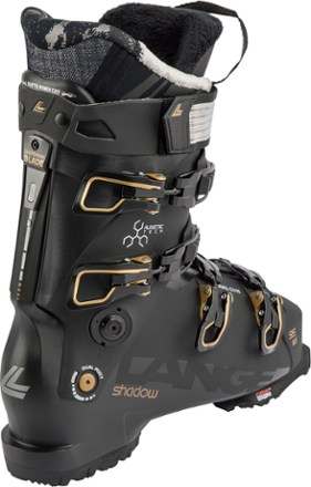 Shadow 95 W MV Ski Boots - Women's 2023/2024