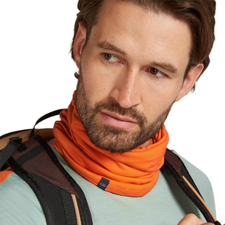 Merino 200 Oasis Flexi Chute