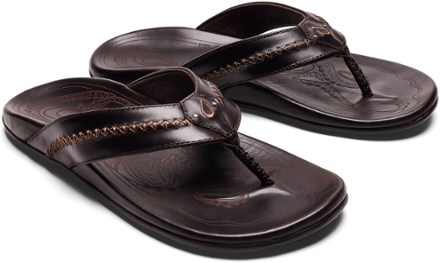 Mea Ola Flip-Flops - Men's