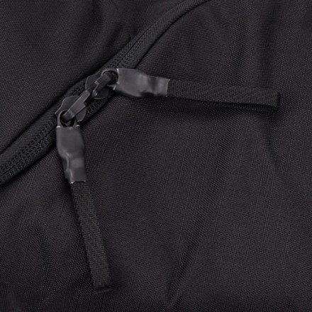 RoundTrip Ski Bag - 192 cm