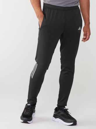 Own The Run Astro Pants - Men's