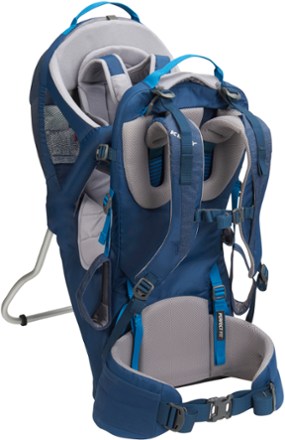 Journey PerfectFIT Child Carrier