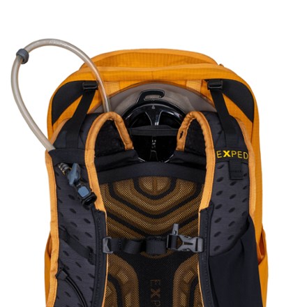 Skyline 30 Pack