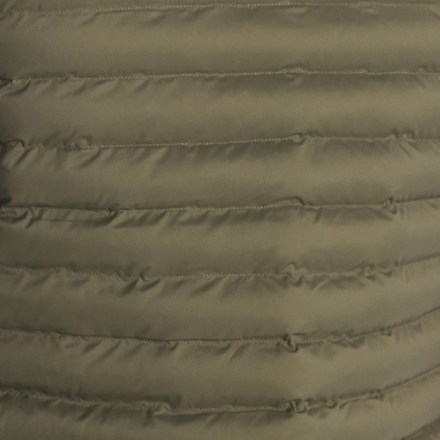 Echo Featherless Insulated Vest - Men's