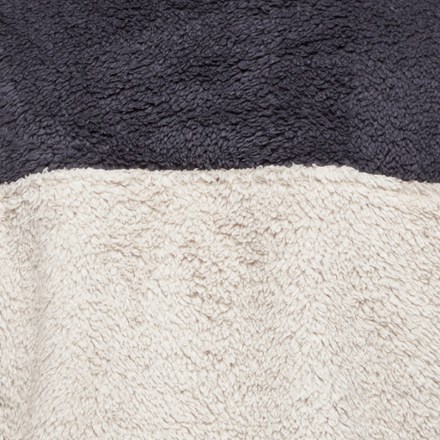 Roadie Quarter-Zip Fleece Pullover - Women's