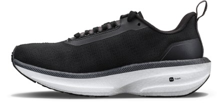 Endurance 2 Road-Running Shoes - Women's