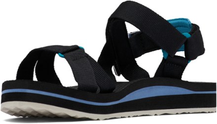 Alava Sandals - Women's