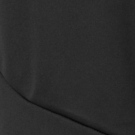 Delda Tights - Women's