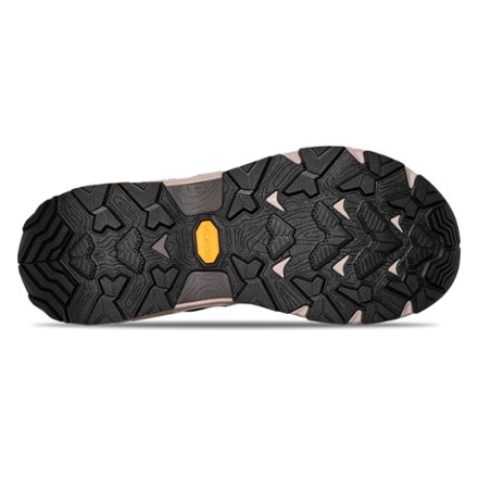 Grandview Max GTX Hiking Boots - Women's