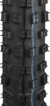 Nobby Nic Super Trail Tire