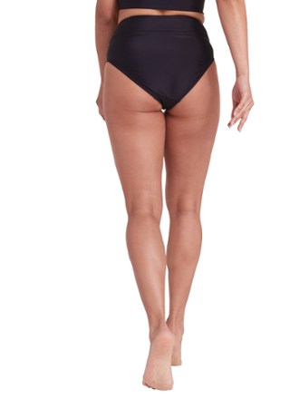 Mojito Swimsuit Bottoms - Women's