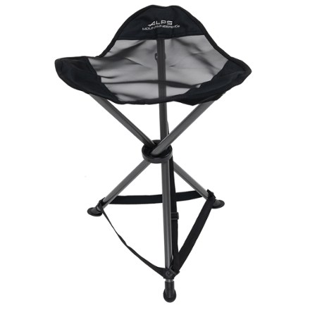 Tri-Leg XT Mesh Chair