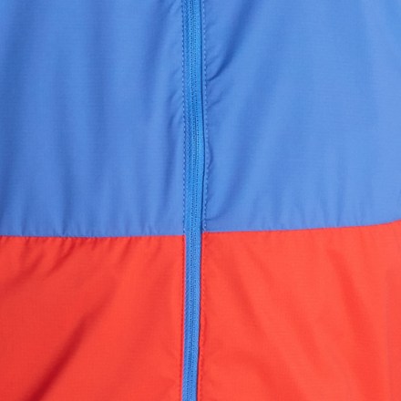 Etherlite Hoodie - Men's