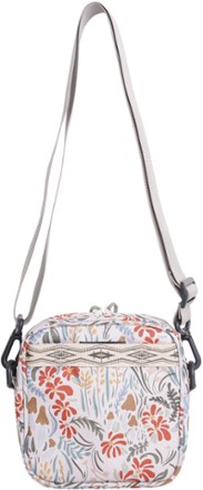 Globetrot Bag