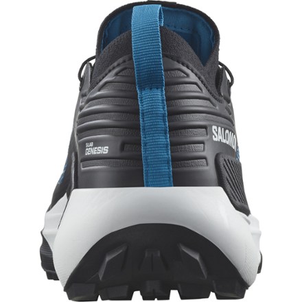 S/Lab Genesis Trail-Running Shoes