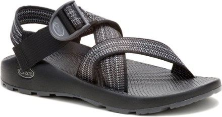 Mega Z/Classic Sandals - Men's