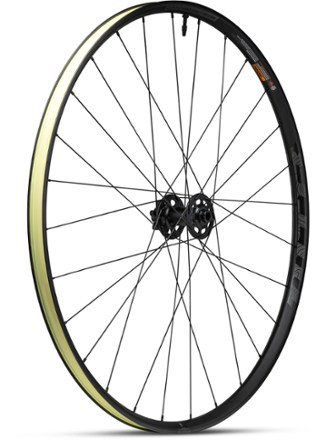 Proterra Light i25 6-Bolt Wheel