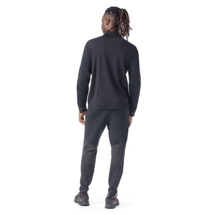 Intraknit Merino Tech Half-Zip Top - Men's