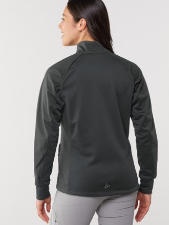 Core Nordic Insulate Jacket - Women's