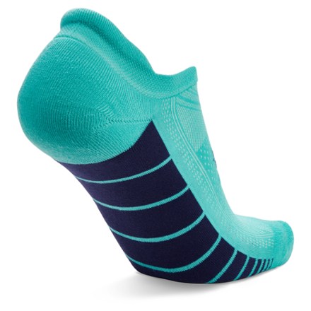 Hidden Comfort Socks