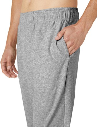 Spacedye Take It Easy Pants - Men's