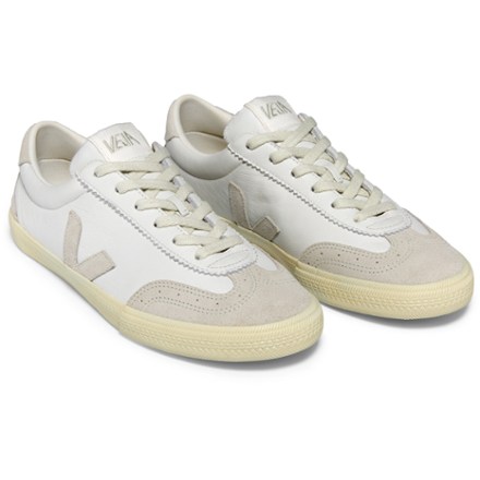 Volley Shoes - Women's