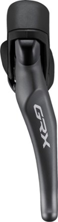 GRX RX820-LA Front Brake/Dropper Lever and Hydraulic Caliper Set