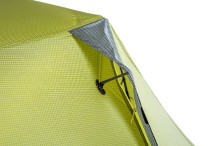 Dragonfly OSMO 3P Tent