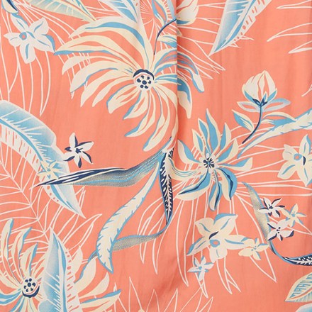 Oasis Eco Shirt - Kids'