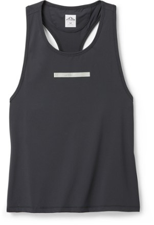 Ronan Racerback Tank Top - Women's