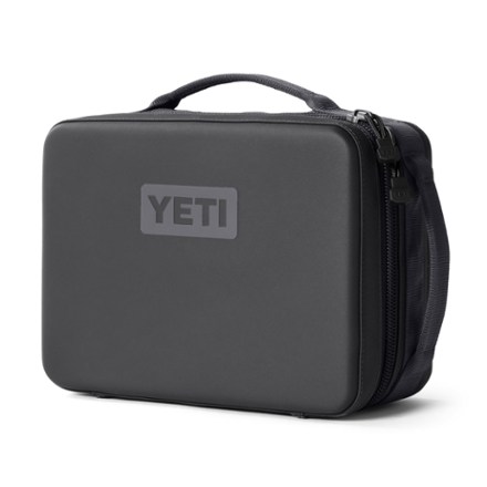 Daytrip 5 L Lunch Box