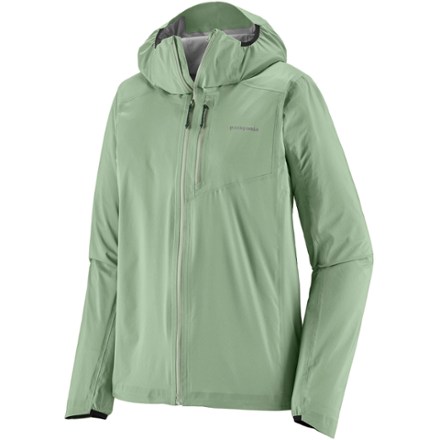 Storm Racer Jacket - Women's