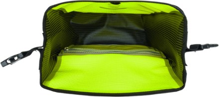 Sport-Roller High Vis Pannier - Single