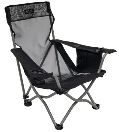 Getaway Chair
