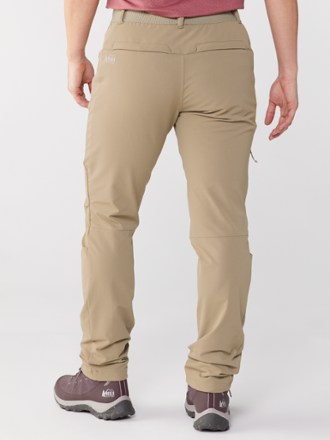 Activator 3.0 Pants