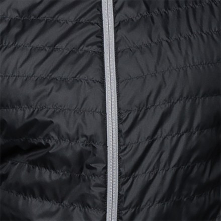 Navigator Hybrid Insulated Jacket - Men's