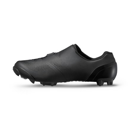 S-PHYRE XC903 Mountain Bike Shoes - Men's