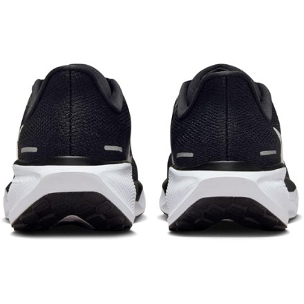 Pegasus 41 Road-Running Shoes - Women's