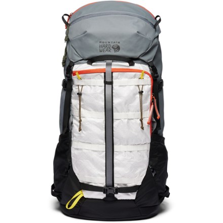 Direttissima 55 L Pack