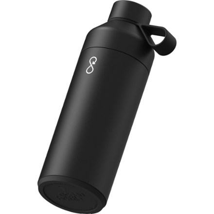 Original Vacuum Bottle - 34 fl. oz