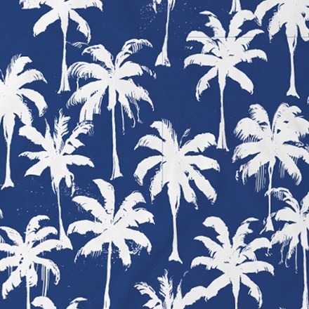 Luca Beach Towel