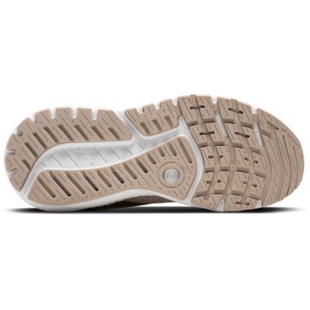Ariel GTS 24 Road-Running Shoes - Women's