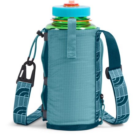 Borealis Water Bottle Holder