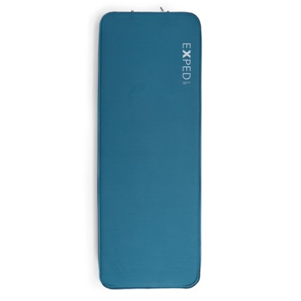 DeepSleep Sleeping Pad