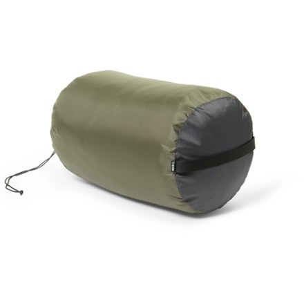 Durable Stuff Sack